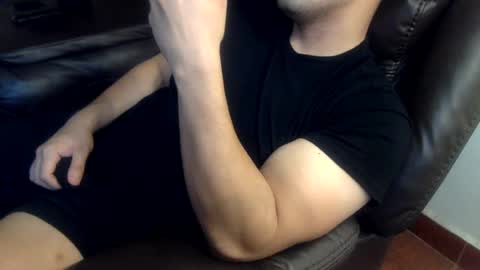Mr Bree online show from August 4, 5:20 pm