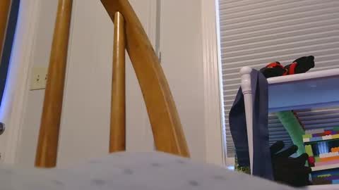 mrbrigggs online show from March 27, 4:52 pm