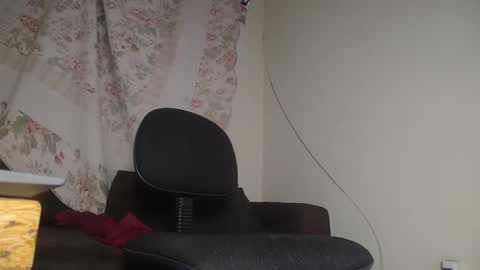 mr brown online show from March 16, 11:20 pm