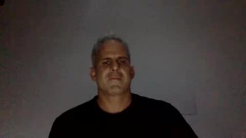 mrbulgez online show from May 3, 10:49 pm