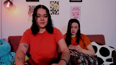 Laura online show from March 30, 6:24 am