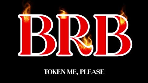 mrcforyou online show from November 22, 10:40 pm