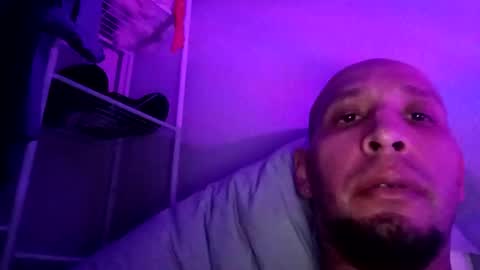 mrchef465 online show from August 8, 3:49 am