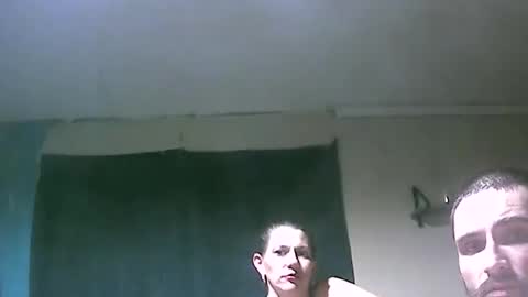 mrcloudofsmoke online show from October 5, 6:00 am