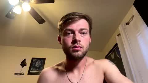 mrcoolguy68 online show from November 3, 3:13 pm