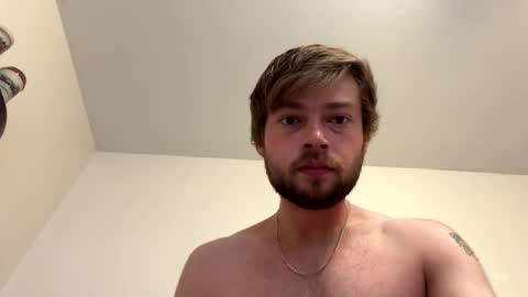 mrcoolguy68 online show from January 19, 4:17 pm