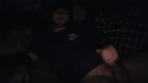 mrd4nk online show from January 10, 5:13 am