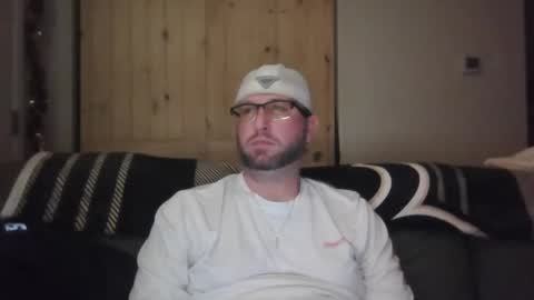 mrd4nk online show from January 16, 4:32 am