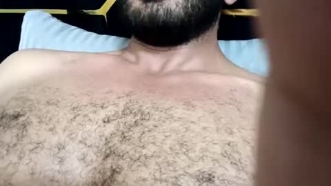 mrdark01 online show from November 11, 9:28 pm