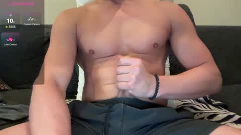 Mr. Diggler online show from January 30, 4:37 am