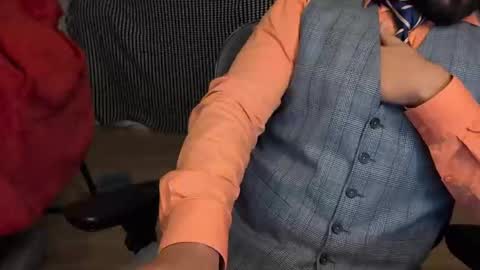 mrdelapampa online show from November 16, 1:40 am