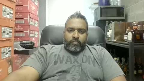 mrdelite1234 online show from May 6, 2:34 pm