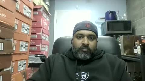 mrdelite1234 online show from April 30, 6:24 pm