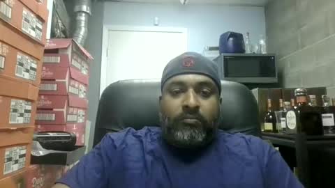 mrdelite1234 online show from May 28, 3:32 pm