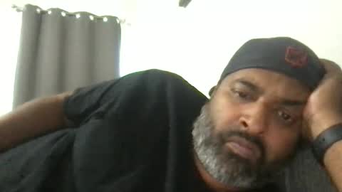 mrdelite1234 online show from May 20, 7:09 pm
