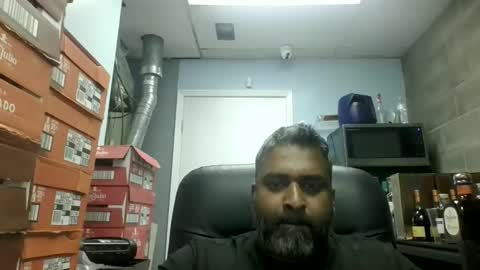 mrdelite1234 online show from May 30, 11:14 pm