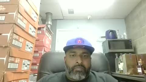 mrdelite1234 online show from April 27, 7:33 pm