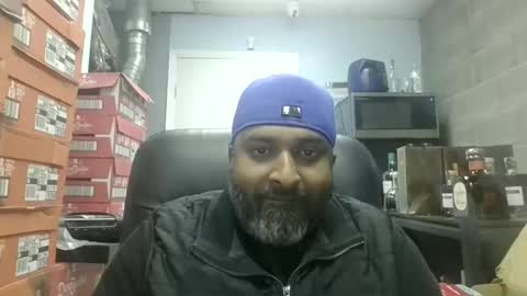 mrdelite1234 online show from May 11, 6:38 pm