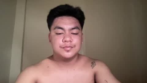 MrDesireexxx online show from April 2, 11:11 pm