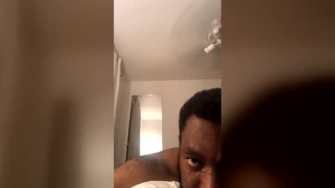 mrdoitnice50 online show from July 30, 1:28 am