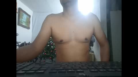 Gato online show from January 10, 11:15 am