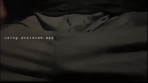 Snapshot of mrf388 chatting on September 29, 7:40 am IwantU2WatchME online show from September 29, 7:40 am