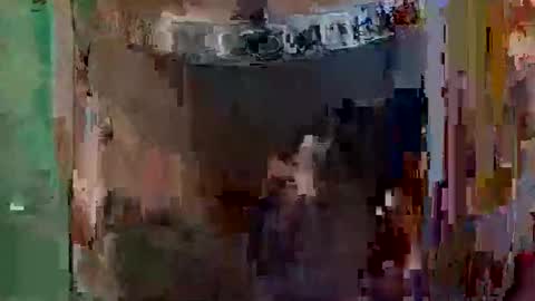 IwantU2WatchME online show from November 1, 3:33 pm