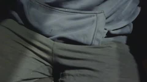 IwantU2WatchME online show from November 6, 10:40 am