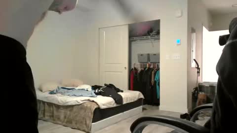 Snapshot of mrf388 chatting on October 2, 10:58 am IwantU2WatchME online show from October 2, 10:58 am