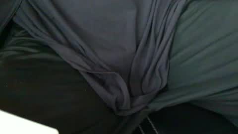 IwantU2WatchME online show from November 10, 12:13 am