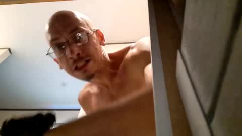 mrfatcock420509819 online show from March 4, 2:21 pm