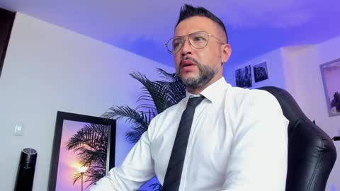 MrFrank. online show from December 27, 12:01 pm