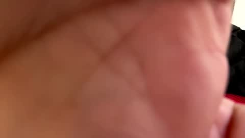 mrfrankfuckforfree online show from March 1, 7:59 pm