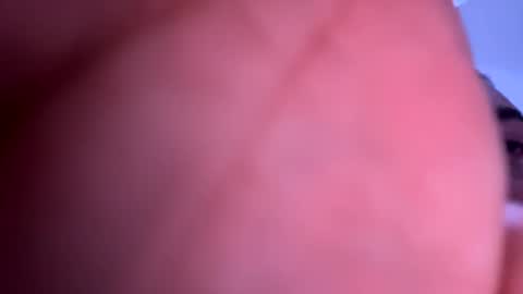 mrfrankfuckforfree online show from December 30, 1:47 pm