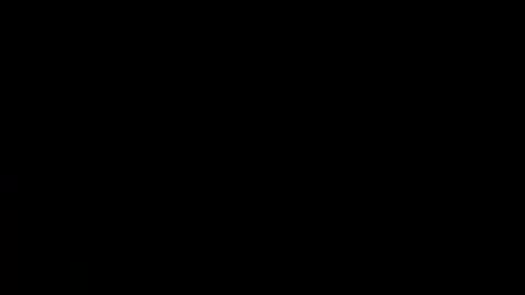 mrfrankfuckforfree online show from January 2, 10:37 am