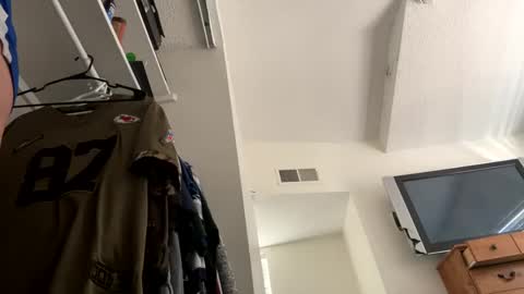 mrfrankfuckforfree online show from January 15, 5:47 pm