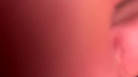 mrfrankfuckforfree online show from February 8, 9:46 am