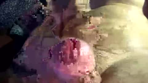 mrfreaky1996 online show from November 22, 1:20 pm