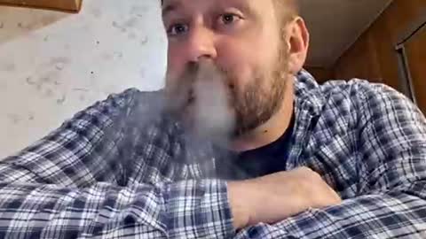 mrfreeze6767 online show from October 12, 3:21 am