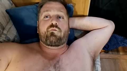 mrfreeze6767 online show from October 10, 7:36 am
