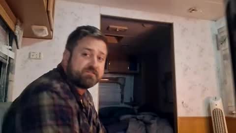 mrfreeze6767 online show from October 16, 3:28 am