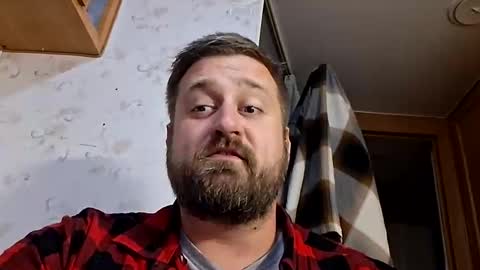 mrfreeze6767 online show from October 22, 3:42 am