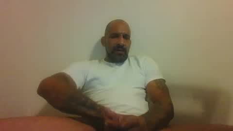 mrfuckyourite online show from October 14, 3:31 am