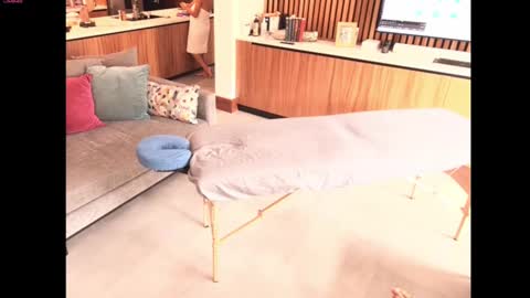 MrFunTimeforYou online show from October 10, 8:35 pm