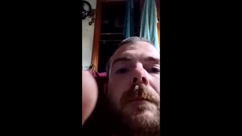 mrg2713 online show from March 5, 11:25 pm