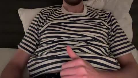 mrgerman4 online show from December 28, 5:46 pm