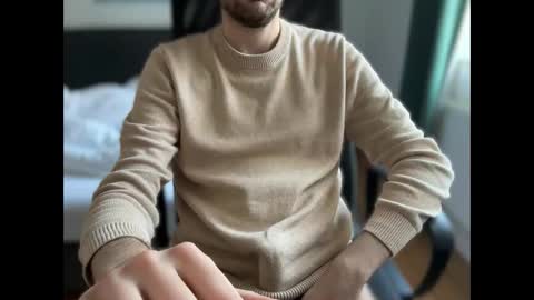 mrgerman4 online show from March 1, 2:02 pm