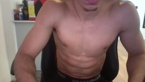 Savage online show from January 2, 5:29 pm