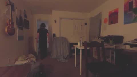 Ian online show from February 4, 7:34 am