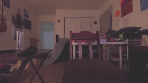 Ian online show from March 29, 9:22 am